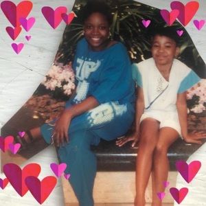 Meet your Posher, Ruby